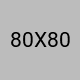 Thumb Image