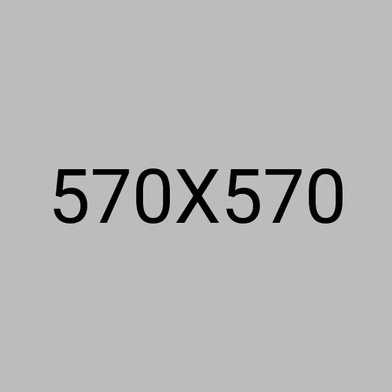 contact image